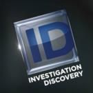 Investigation Discovery's PRISON BREAK Special Delivers 8.6 Million Viewers