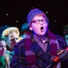 BWW Review: Theatre Under The Stars Offers Sparkling, Funny Fare For The Holidays…