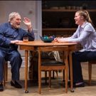 BWW Review: Studio's Heartbreaking THE FATHER Explores One of Life's Cruel Fates