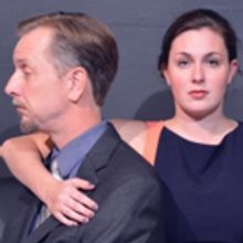 FPCT to Present BETRAYAL by Harold Pinter This Fall