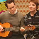 Photo Coverage: Exclusive Photos from PROMISES, PROMISES at Southwark Playhouse