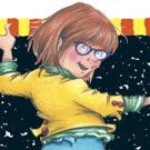 Meadow Brook Announces 2016-2017 Children's Series Schedule and Sponsors