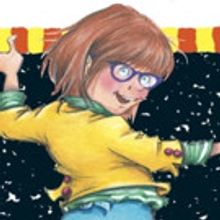 Meadow Brook Announces 2016-2017 Children's Series Schedule and Sponsors