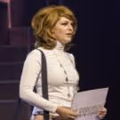 Nine Performers Depart UK's DUSTY Amidst Backstage Drama