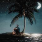 Rococode Premieres Sensuous New Video for 'Is It Real' Exclusively at Earmilk