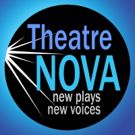 Theatre Nova in Ann Arbor to Stage THE LEGEND OF GEORGIA MCBRIDE