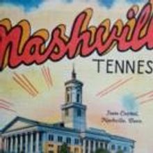 Upcoming Auditions in Nashville 7/15/15