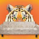 TIGERS BE STILL Begins Today at Theatre Too at Theatre Three