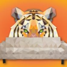 TIGERS BE STILL to Play Theatre Too at Theatre Three