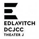 Theater J to Receive NEA Grant for Arthur Miller's BROKEN GLASS