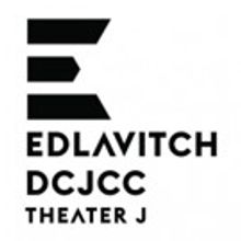 Theater J to Receive NEA Grant for Arthur Miller's BROKEN GLASS