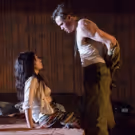 Photo Flash: Hansol Jung's AMONG THE DEAD Opens Tonight at Ma-Yi Theater Company