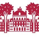 Swarthmore College Department of Music Announces 2017-18 Season