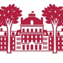 Swarthmore College Department of Music Announces 2017-18 Season