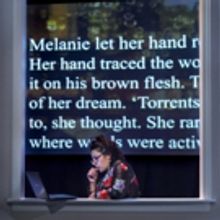 Photo Flash: First Look at Golden Thread's OUR ENEMIES