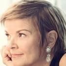 Karrin Allyson to Release 'MANY A NEW DAY' in September