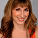 Robin Sokoloff to Present Two New Plays & New York Launch of THE EASY HOUR