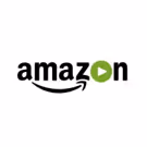 Amazon Picks Up Comedy Series FLEABAG
