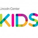 Lincoln Center Announces This Month's Family Programming and Events