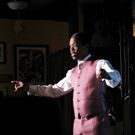 SUGAR RAY to Close April 12 in at New Harlem Besame Restaurant