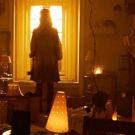 BWW Review: HOLIDAY HOUSE: CHRISTMAS BENDS Delves Into Psychic Darkness At Christmas In Cold War America