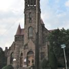 Westminster Arts Center at Bloomfield College to Partner with NiCori Studios and…
