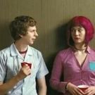 BWW Weighs In: The Importance of Being Awkward by Steve 'Coach Fury' of MARK FISHER…