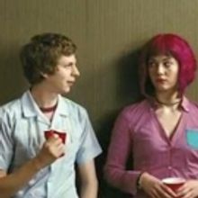 BWW Weighs In: The Importance of Being Awkward by Steve 'Coach Fury' of MARK FISHER FITNESS
