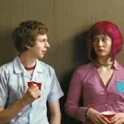 BWW Weighs In: The Importance of Being Awkward by Steve 'Coach Fury' of MARK FISHER FITNESS