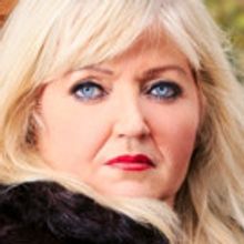 Final Casting Announced for the British Musical RUMPY PUMPY