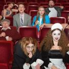 Equinox Theatre to Stage THE ROCKY HORROR SHOW This Summer