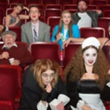 Equinox Theatre to Stage THE ROCKY HORROR SHOW This Summer