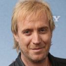 SNOWDEN's Rhys Ifans to Play the Fool in The Old Vic's KING LEAR