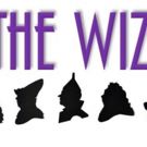 Ease On Down to South Philadelphia High School for THE WIZ