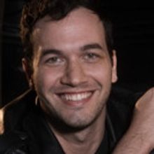 Black Box Studios Proudly Presents a New Production of BLOOD BROTHERS