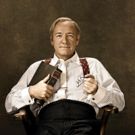 Tonys Host Kevin Spacey to Bring CLARENCE DARROW to Flushing
