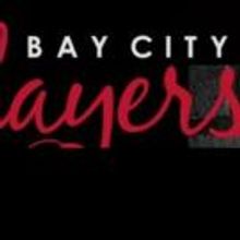 Bay City Players Names Officers for 98th Season