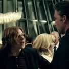 VIDEO: Exclusive First Look at BATMAN V SUPERMAN: DAWN OF JUSTICE
