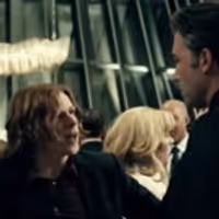VIDEO: Exclusive First Look at BATMAN V SUPERMAN: DAWN OF JUSTICE Video