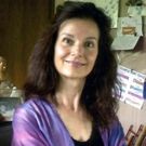 Friends, Colleagues and Students to Celebrate Janet Lawson in NYC Next Week