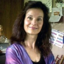 Friends, Colleagues and Students to Celebrate Janet Lawson in NYC Next Week