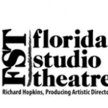 FST to Celebrate Songs of Sammy Cahn This Summer with COME FLY WITH ME!