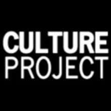 East Village Theater The Culture Project Files for Bankruptcy