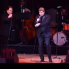 Photo Coverage: The New York Tenors Bring THE MAGIC OF CHRISTMAS to Carnegie Hall