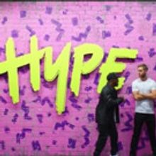 VIDEO: Calvin Harris & Dizzee Rascal Release Music Video for New Single 'Hype'