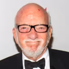 Christopher Maring Will Receive 5th Annual T. Fellowship
