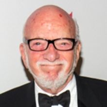 Christopher Maring Will Receive 5th Annual T. Fellowship
