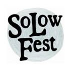 Annual SoLow Festival Kicks Off 6/16