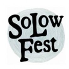 Annual SoLow Festival Kicks Off 6/16