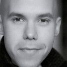 The Winter Park Playhouse Spotlight Cabaret Series Features Julliard Trained Opera…